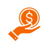 Competitive Pay