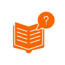 Education Assistance