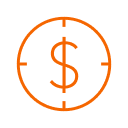 New Revenue  Streams