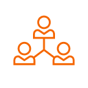 Partner  Enablement